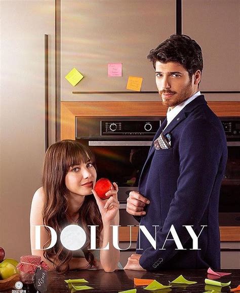 Dolunay